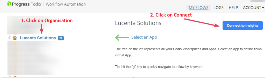 1-Click Chrome Extension Setup Procedure